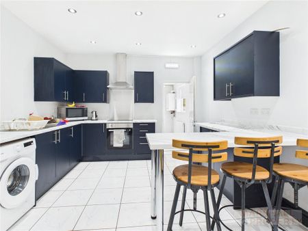 1 bedroom house to rent - Photo 5