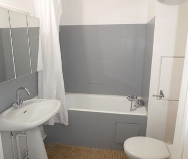 Location Appartement 1 pièce 32m² FONTAINEBLEAU 77300 - Photo 5