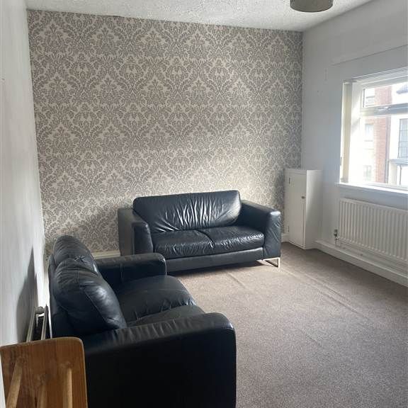 199a Roden Street, Belfast, BT12 5QB - Photo 1