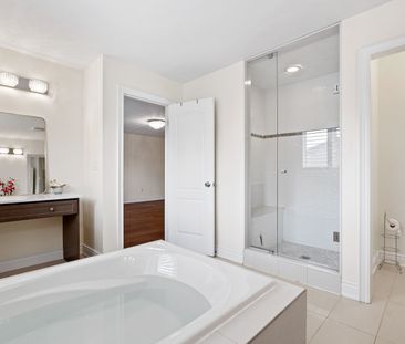 For Lease - 943 Line 9 Road, Niagara-on-the-Lake, Ontario - Photo 3