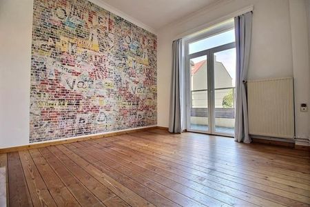 Huis te huur - Photo 4