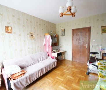 Dom Pogodno na siedzibę firmy gabinety biura - Фото 6