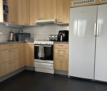 Västra Långgatan, Kävlinge - Photo 3