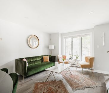 4753 Rue Prével - Photo 6