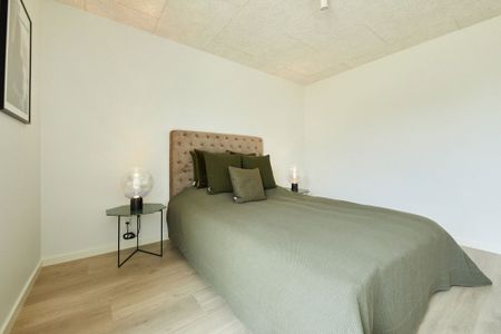 Ellen Hørups Vej 15 - Photo 4