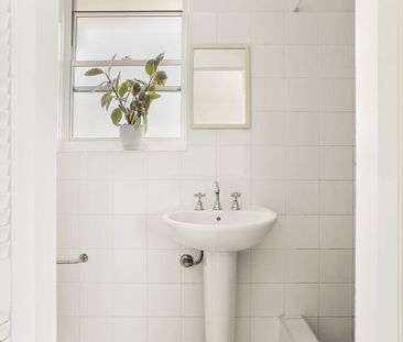 9/43 Herbert Street, Summer Hill, NSW 2130 - Photo 4