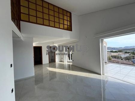 Μονοκατοικία για ενοικίαση Ανάβυσσος - Photo 3