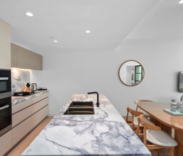 Unit 12206/36 Old Burleigh Road - Photo 2