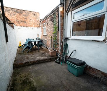 5, Granville Terrace - Photo 2