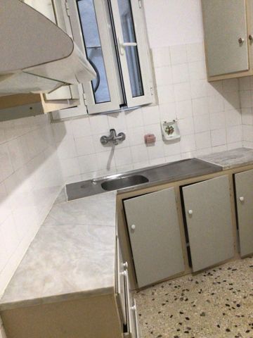 Διαμέρισμα για ενοικίαση - Κέρκυρα, - Φωτογραφία 2