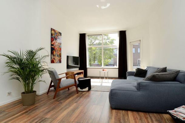 Appartement te huur: Thomsonlaan 153 2565 JB Den Haag - Foto 1