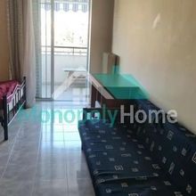 Studio/Γκαρσονιέρα για ενοικίαση - Τούμπα, - Φωτογραφία 1