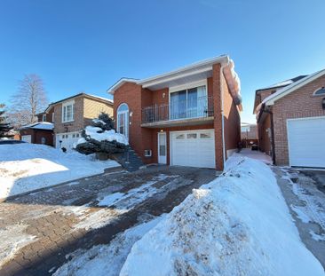 For Lease - 9 Richbell Street, Vaughan, Ontario - Photo 5
