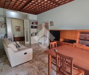 Monolocale in affitto - Photo 1