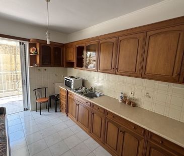 Διαμέρισμα για ενοικίαση Πάτρα - Photo 4