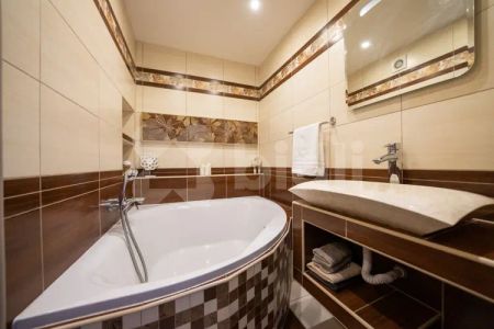Pronájem, byt 2+1, Moravská Ostrava, ul. Josefa Brabce - Photo 5