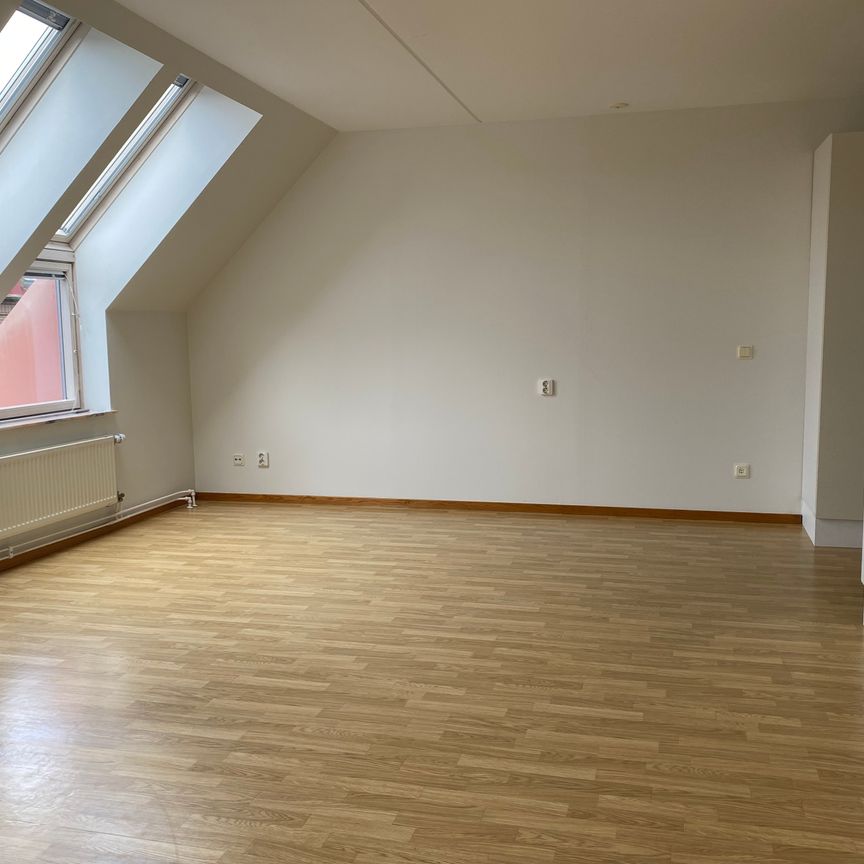 Östergatan 17 - Photo 1