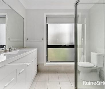 Modern Family Home in a Prime Bardia Location - Photo 3