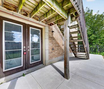 For Lease - 133 Dance Act Avenue Unit# Bsmt, Oshawa, Ontario - Photo 1