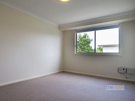 Coffs Harbour, 2/24 Azalea Avenue - Photo 2