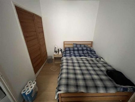 Ordnance Road, Southampton, SO15 - Photo 3