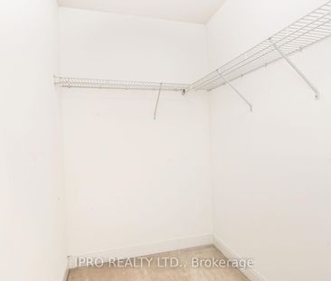 For Lease - 80 Absolute Avenue Unit# 2807, Mississauga, Ontario - Photo 3