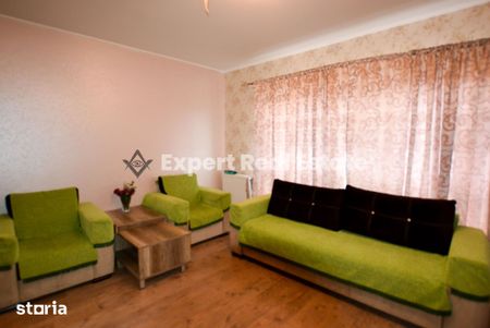 APARTAMENT MODERN 2 CAMERE - OTOPENI - Fotografie 4