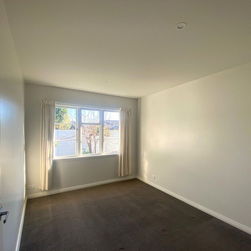 9 Paeroa Street, Riccarton, NZ 8041 - Photo 1