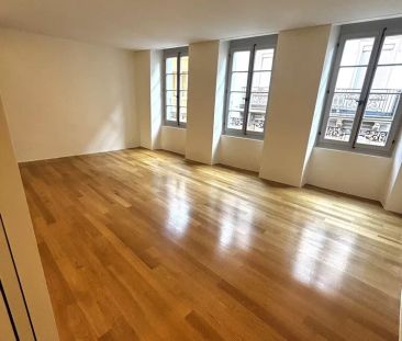 Magnifique appartement au coeur de la vieille ville - Photo 2