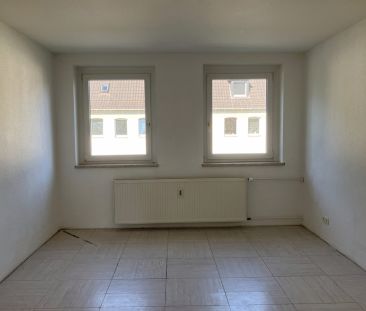 Teutonenstraße 2, 47178 Duisburg - Photo 1