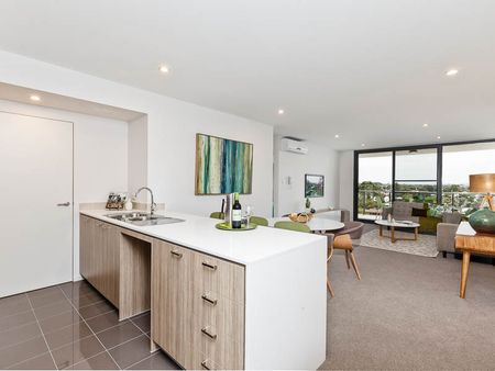 156/2 Tenth Avenue, Maylands Wa 6051 - Photo 5