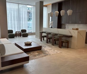 For Lease - 333 Sunseeker Avenue Unit# 262, Innisfil, Ontario - Photo 1