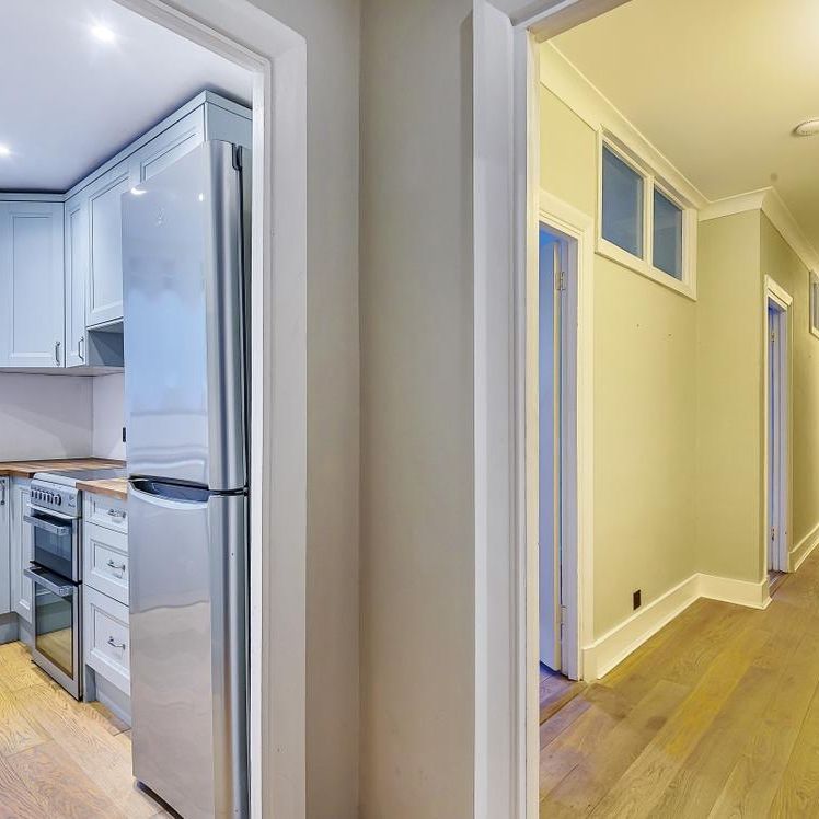 Nightingale Lane, London SW12 - Photo 1