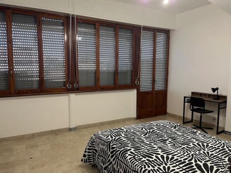 Via Imperia, Rome, Lazio 00161 - Photo 4