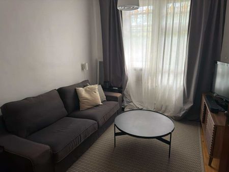 8465 Rue Foucher - Photo 2