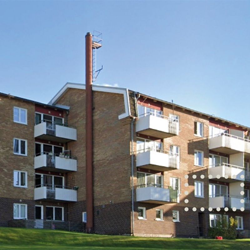 Jönköpingsvägen 31A - Photo 2