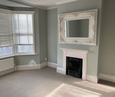 3 Bed Terraced House, Shakespeare St, BN3 - Photo 3