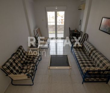 Ενοικίαση κατοικίας, 62 τ.μ., Βόλος, 420 € - Photo 5
