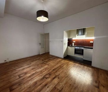Location appartement 2 pièces - 41m² à Dax (40100) - Photo 1