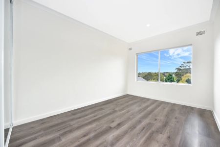 8/493 Liverpool Road, Strathfield. - Photo 5