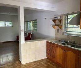 Μεζονέτα για ενοικίαση - Παλαιό Φάληρο, - Photo 2