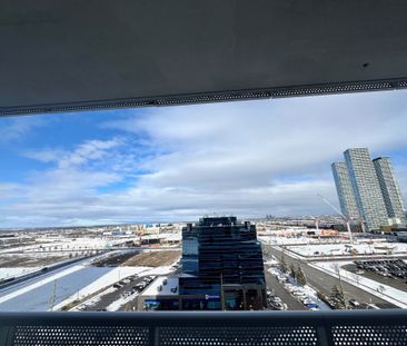 For Lease - 8 Interchange Way Unit# 1205, Vaughan, Ontario - Photo 6