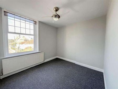 Bexhill Road, St Leonards-on-sea, TN38 - Photo 5