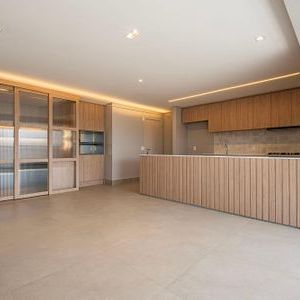 Apartamento para alugar com 86m², 2 quartos e 1 vaga - Foto 2