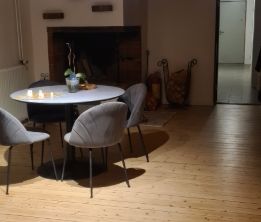 Uppsala - 2rok - tillsv - 10.350kr/mån - Photo 1