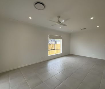 2 Halcyon Street, Morayfield - Photo 2