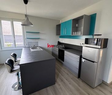 Location Appartement 2 pièces 39m² GRAVELINES 59820 - Photo 5