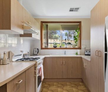 4/6 Tench Court, Golden Grove SA 5125 - Photo 6