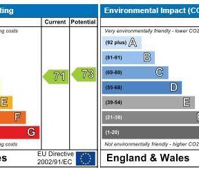 1 bedroom ground floor flat to rent - Photo 3
