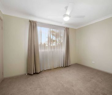 Beachside Apartment - Walk to Flynns Beach! - Photo 4